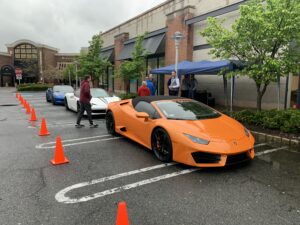 IMG_0852